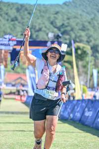 BIB: 
                            <button type="button" onclick="openModal(26797895)" class="btn btn-primary btn-sm float-right btn-popup" data-toggle="modal" data-target=".modal-high-quality">
                        <i class="fas fa-shopping-cart"></i> Add to Cart
                    </button>
                                            <button type="button" onclick="isThisMe(26797895, true)" class="btn btn-success btn-sm float-right btn-popup btn-isme hidden" data-toggle="tooltip" data-placement="bottom" title="นี่คือรูปของคุณใช่ไหม คลิกที่นี่เพื่อเอาเข้าอัลบั้ม">
                        <i class="fas fa-plus"></i> Add to album
                    </button>
                    <button type="button" onclick="isThisMe(26797895, false)" class="btn btn-warning btn-sm float-right btn-popup btn-isnotme hidden">
                        <i class="fas fa-ban"></i> Remove from album
                    </button>